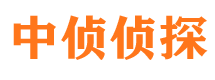 印台捉小三公司